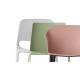 Polytone-C Chair